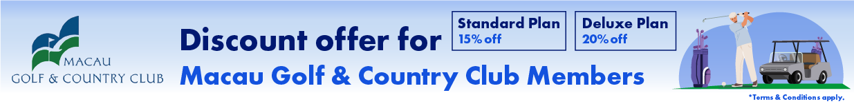 mo-golf-club-promo-banner-en-v2.png