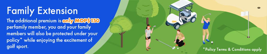 mo_golf_family-extension_en_22mar.png