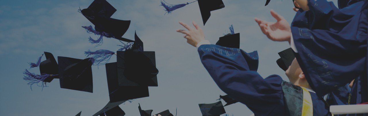 overseas-student-insurance