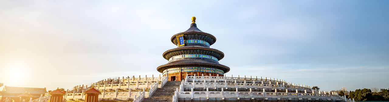 traveldirect-china-web.png