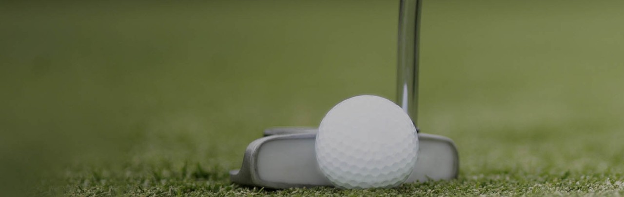 golf-interior