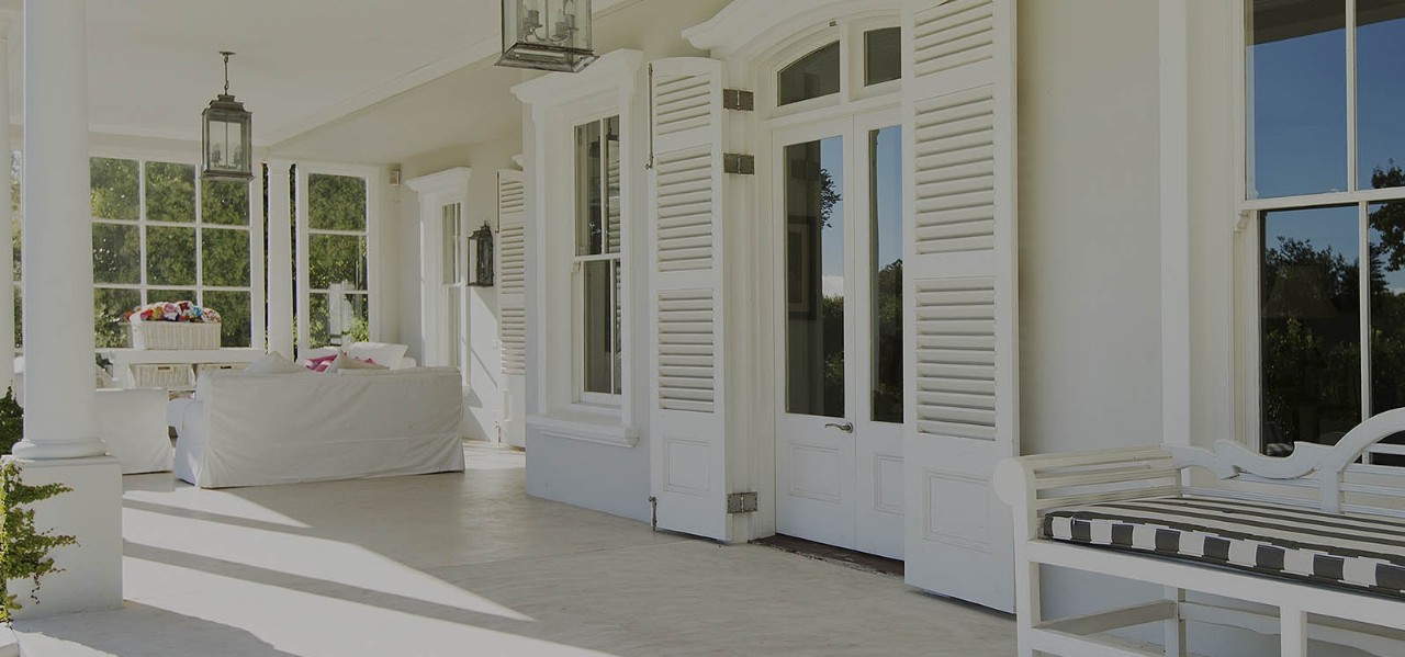 home-shutters-category